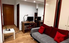 Luxury Aristotelous2